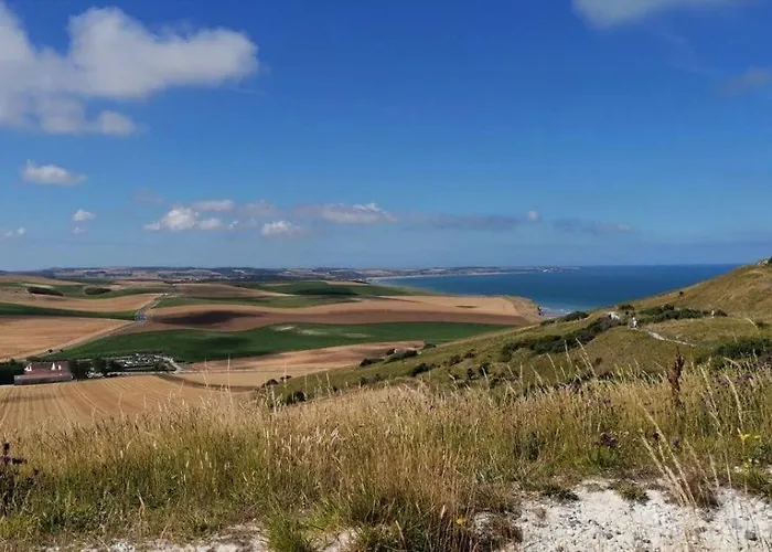 Le Victor Hugo Calais