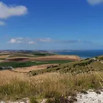 Le Victor Hugo Calais