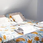Apartamento Le Victor Hugo Calais