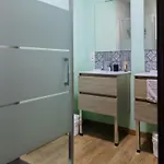 Le Victor Hugo Apartamento *
