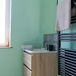 Le Victor Hugo Apartamento *