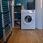 Le Victor Hugo Apartamento Calais