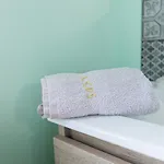 Apartamento Le Victor Hugo Calais