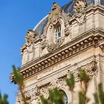 Le Victor Hugo Calais
