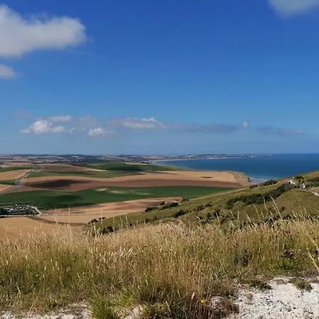 Le Victor Hugo كاليه