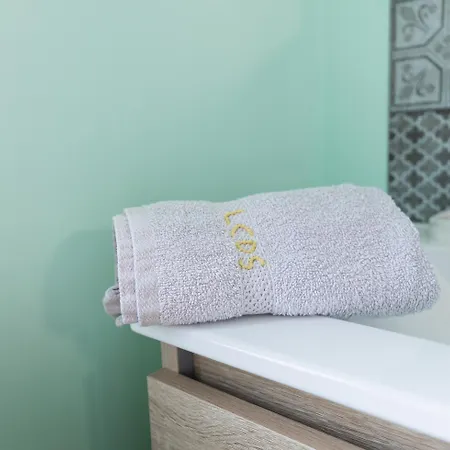 Apartman Le Victor Hugo Calais